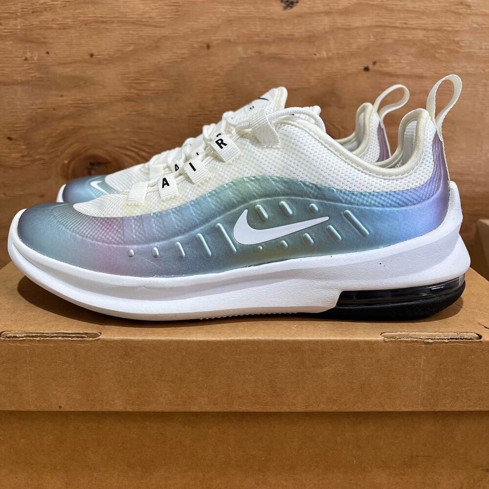 Nike multi Trainers - Picture 4 of 6